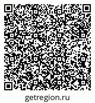 79065012117