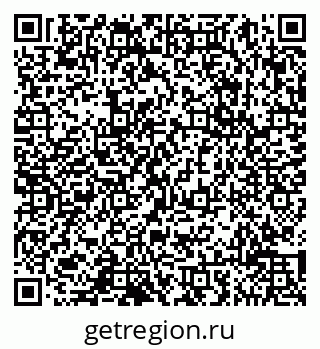 79065012118