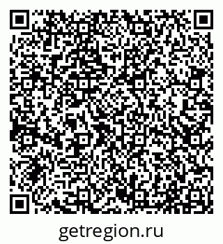 79065012124