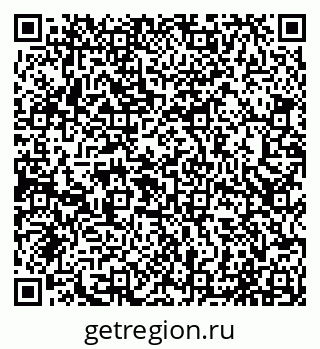 79065012125