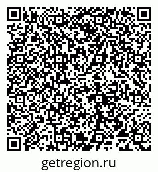 79065012126