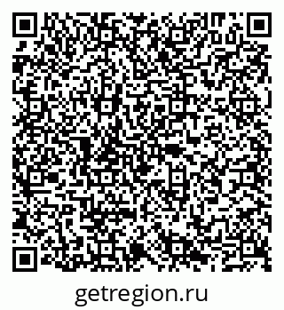 79065012129