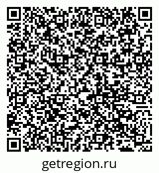 79065012130