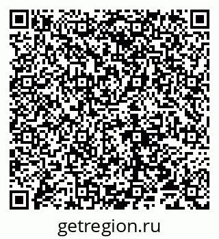 79065012131