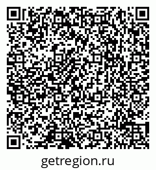 79065012133