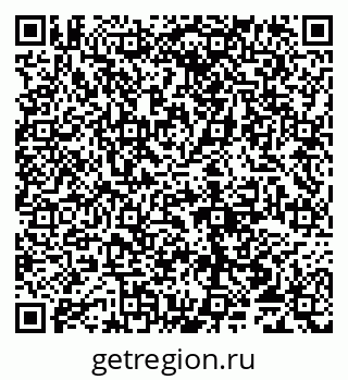 79065012134