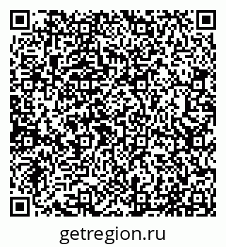 79065012135