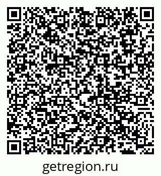 79065012136