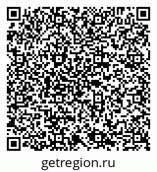 79065012137