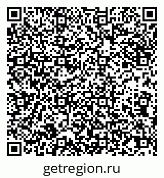 79065012138