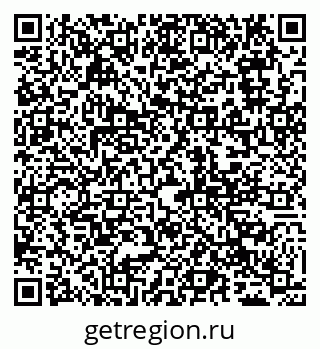 79065012139