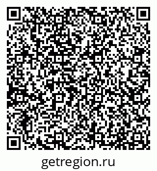 79065012140