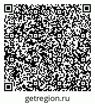 79065012141