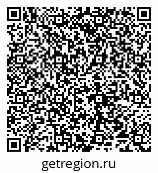 79065012142