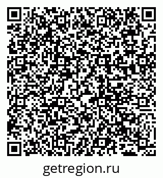 79065012143