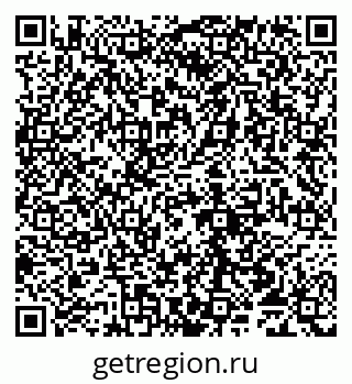 79065012146