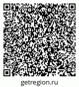 79065012147
