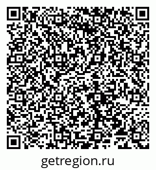 79065012150