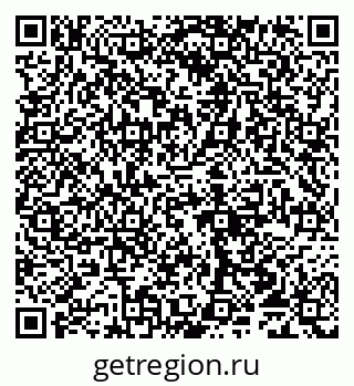 79065012153