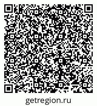 79065012155