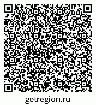 79065012156