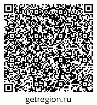 79065012158