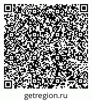 79065012160