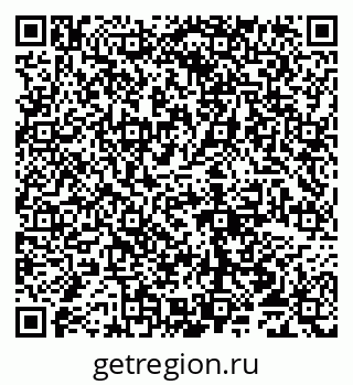 79065012163