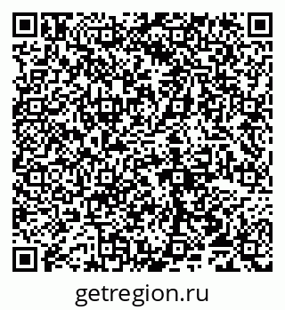 79065012164