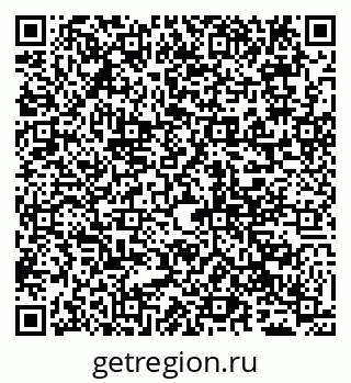 79065012165