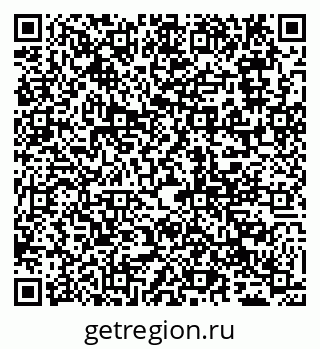 79065012166