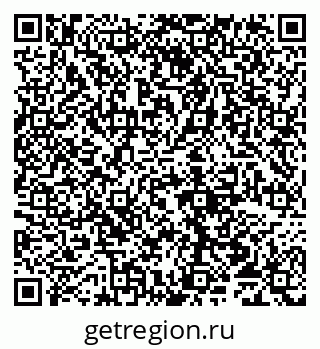 79065012167