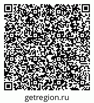 79065012168