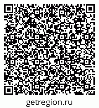 79065012176