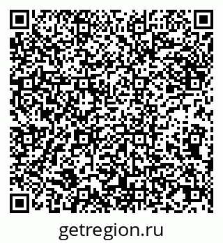 79065012177