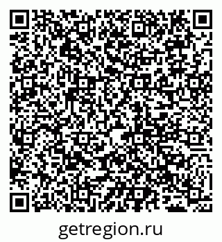 79065012178