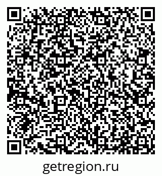 79065012181