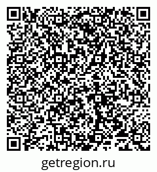 79065012182