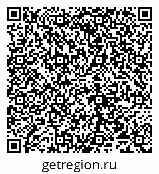 79065012183