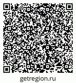 79065012186
