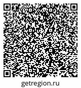 79065012188