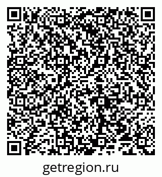 79065012189