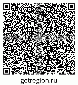 79065012191