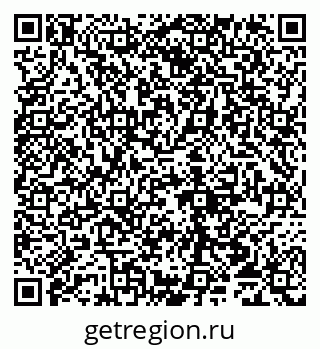 79065012193
