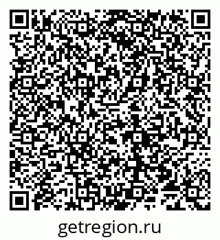 79065012194
