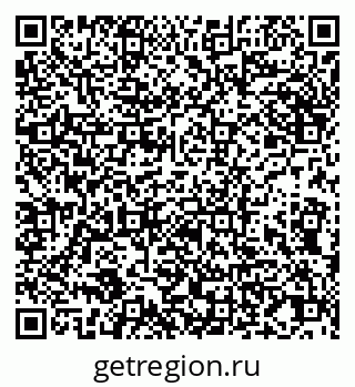 79065012195