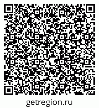 79065012197