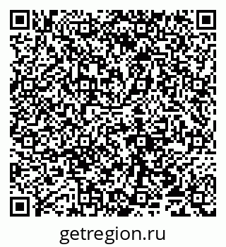 79065012199