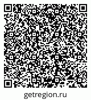 79065012203