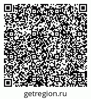 79065012204